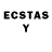 Ecstasy louis Vuitton Britny Manzanarez