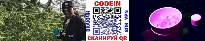 Кодеиновый сироп Lean напиток Lean (лин)  Суздаль 